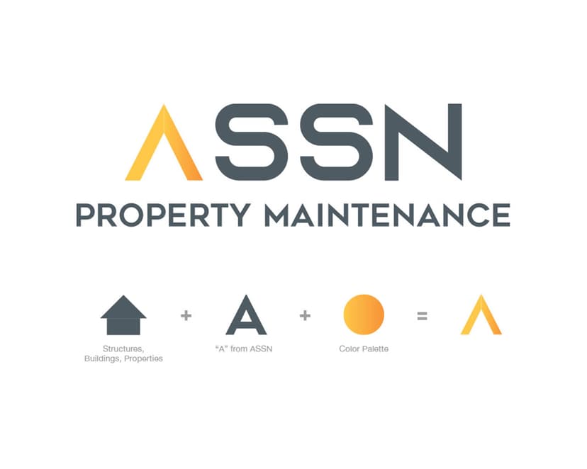 AssnCare Screen 2