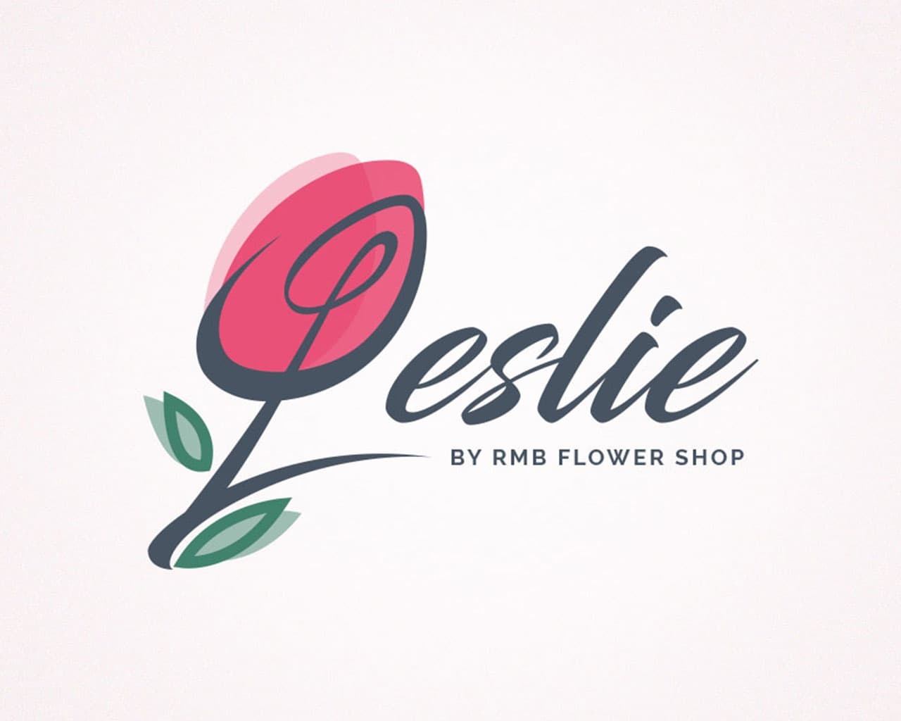 Leslie Screen 1