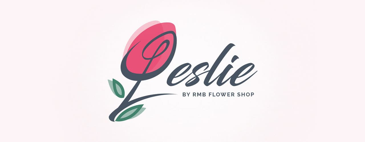 Leslie Overview