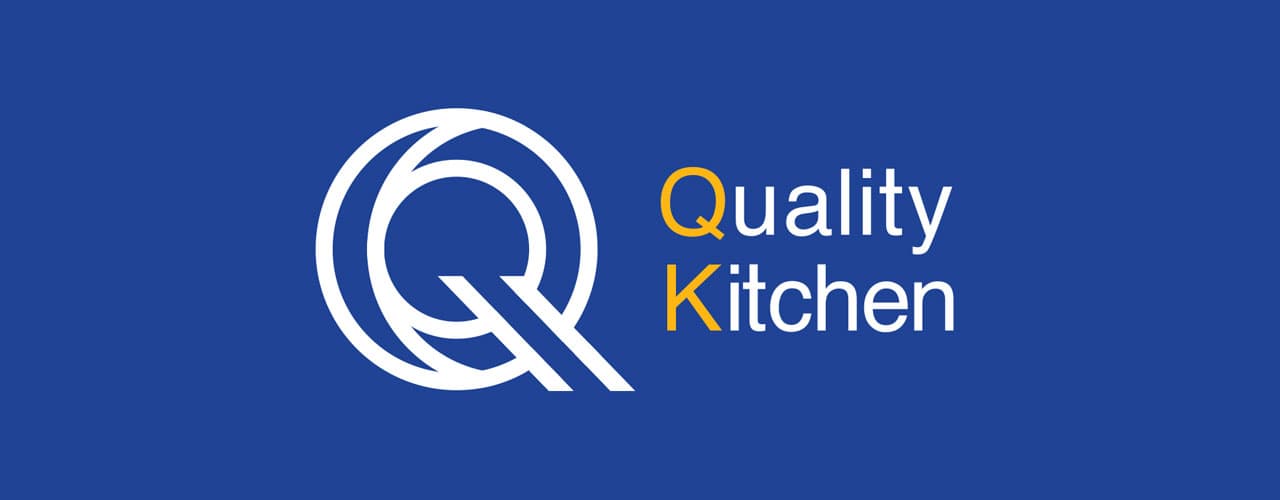 Quality Kitchen Overview