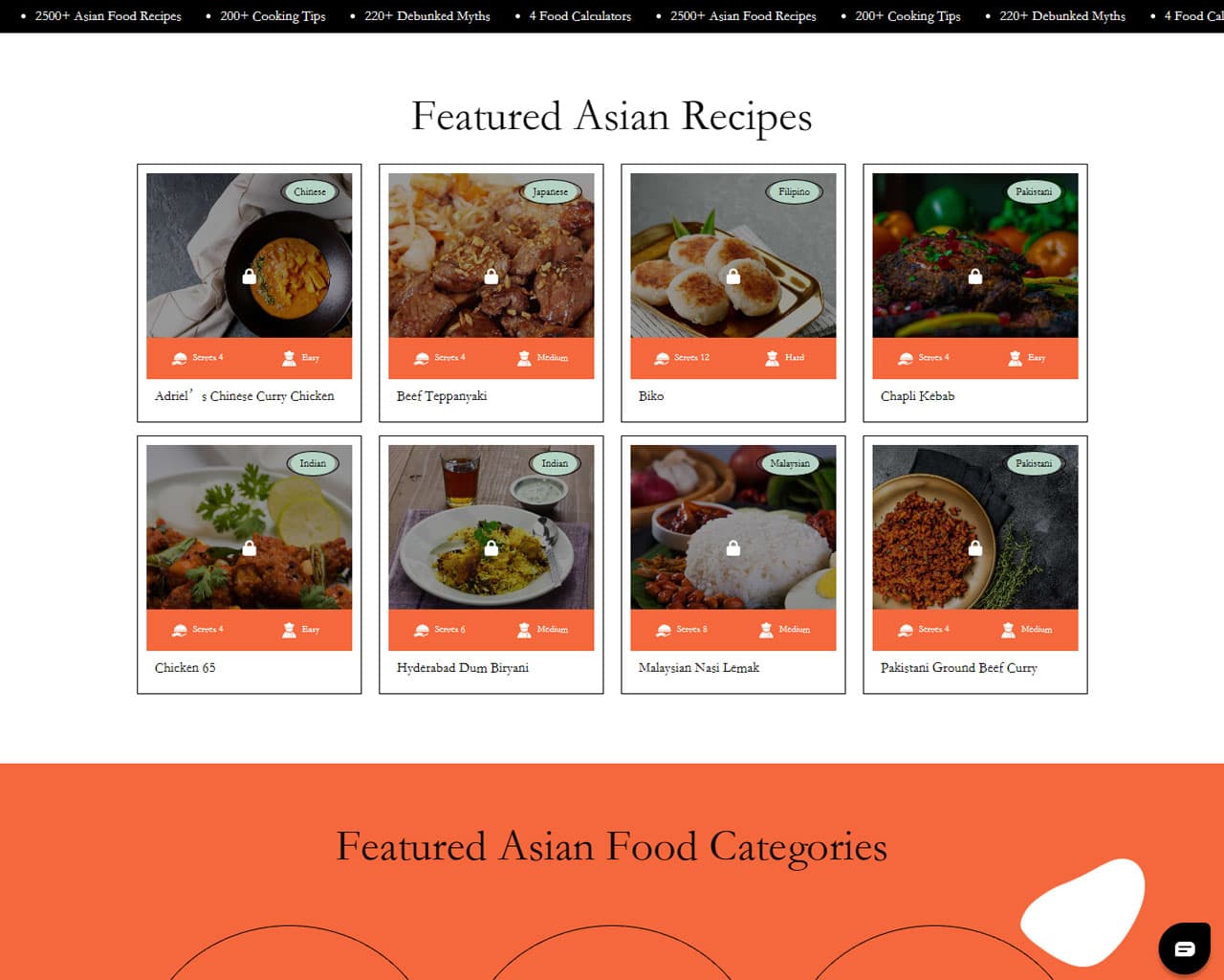 Realgetnow Screen 2