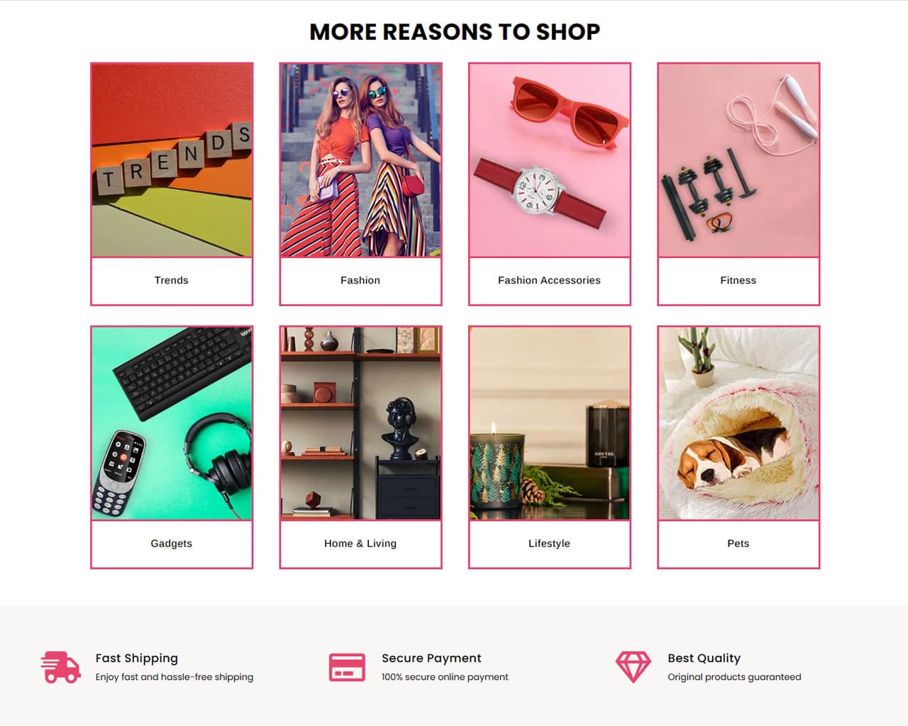Theheyshop Screen 3