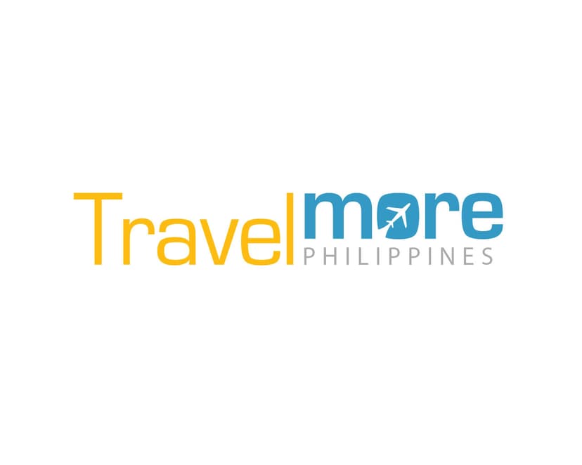 Travel More PH Screen 1