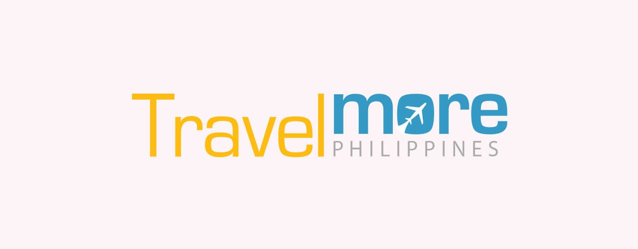 Travel More Philippines Overview